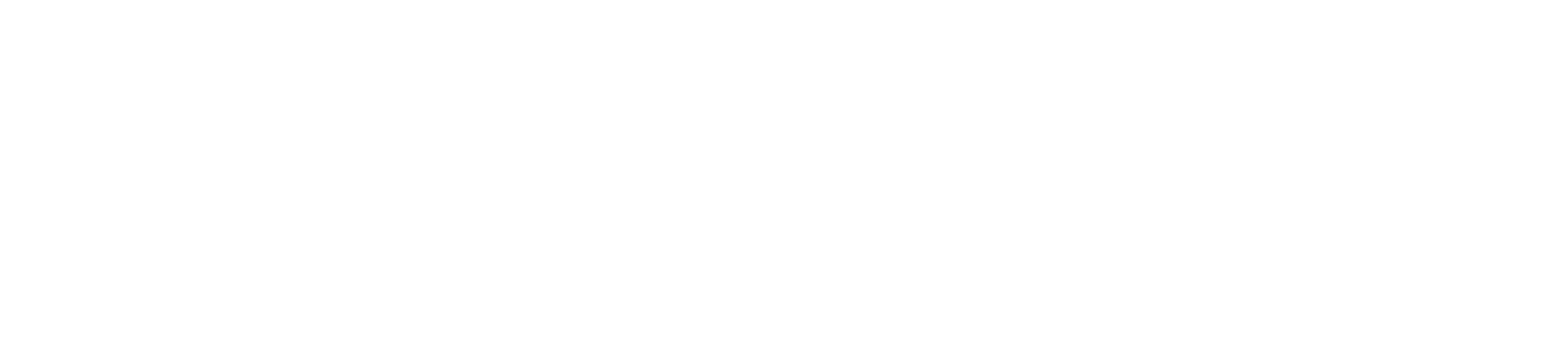 Upscale AI